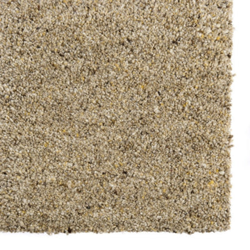Berber vloerkleed De Munk Carpets Rif 26