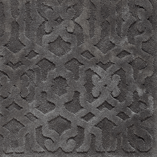 Ferreira de Sa Gracefull Slate Grey