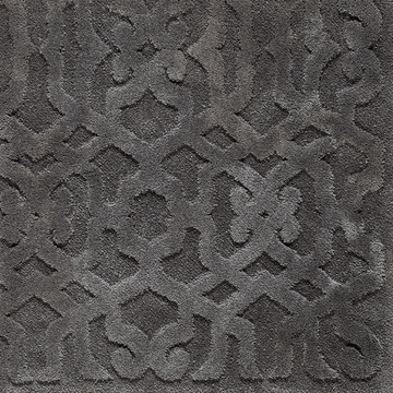 Ferreira de Sa Gracefull Slate Grey