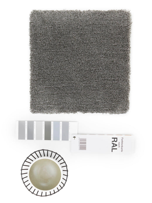 Vloerkleed MOMO Rugs Naturais Purity Cool Mix