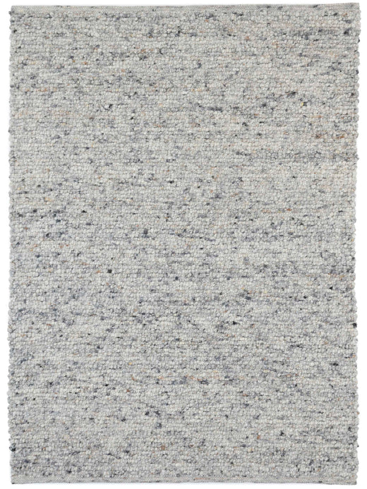 MOMO Rugs Sirmione 37