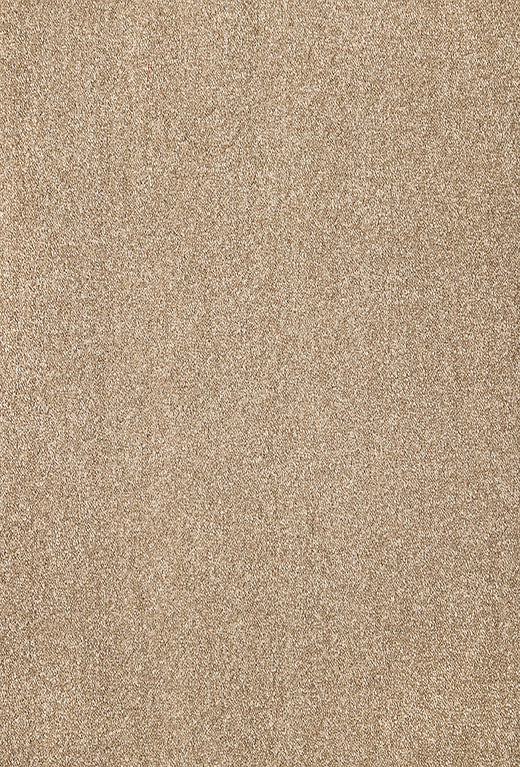 Vloerkleed Sedna Brizo