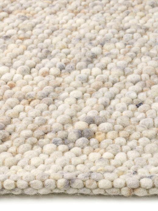 MOMO rugs Bellano 503