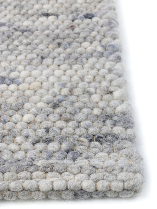 MOMO Rugs Carlotta 33