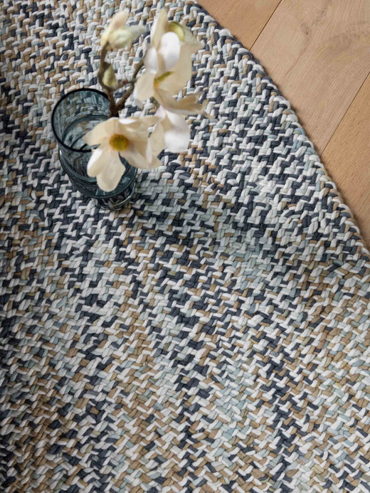 Vloerkleed De Munk Carpets Intorno 07