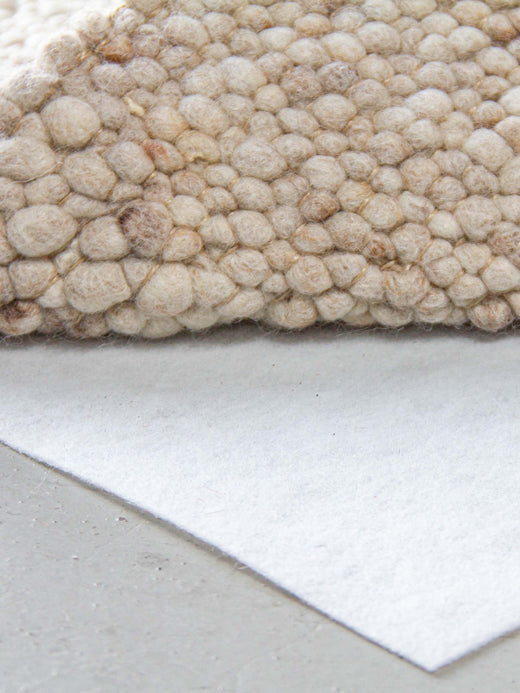 Antislip Ondertapijt Classic