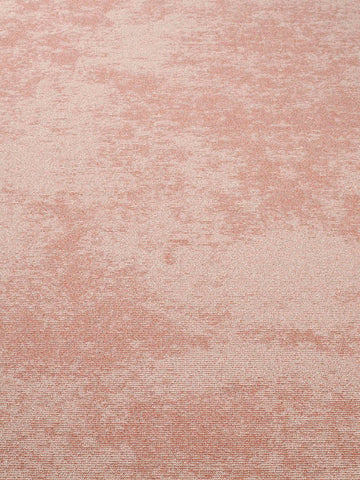 Laagpolig vloerkleed Desso Patterns & Shades AA28 4435 (GEFESTONNEERD)