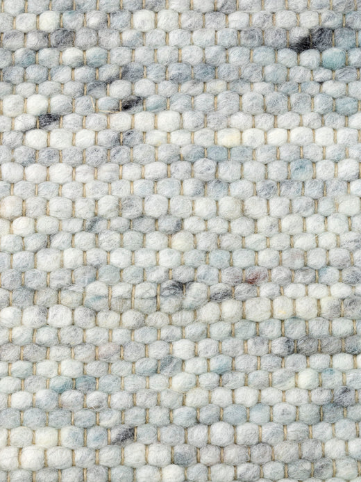 MOMO rugs Carlotta 548