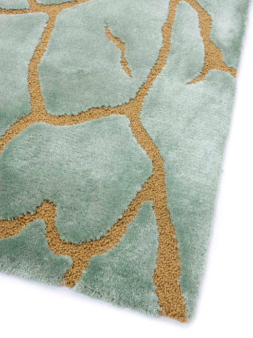 Ferreira de Sa Slam Lagoon