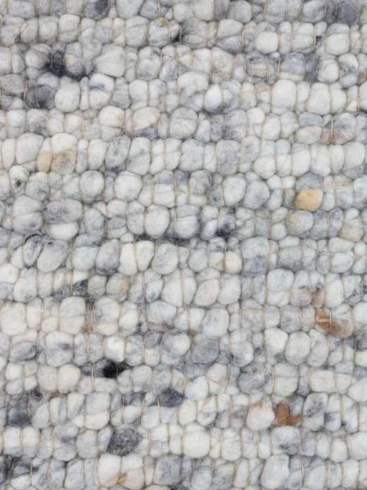 MOMO Rugs Sirmione 37