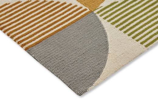 Scion Ottil Citrus outdoor 424607