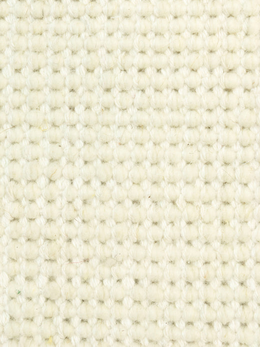 Momo Rugs Berber Nature 600