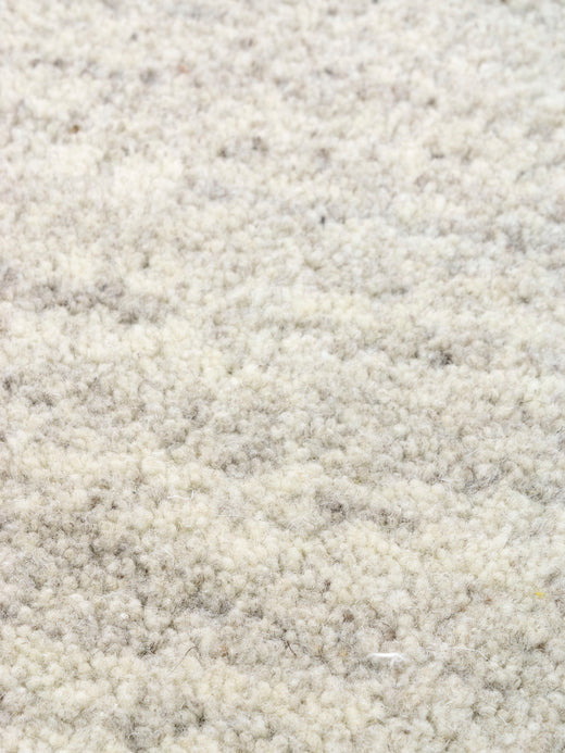 Berber Imaba Super Sand 107