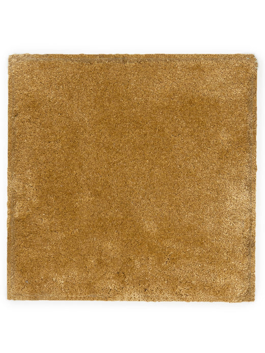 Vloerkleed MOMO Rugs Naturais Shimmer Caramel