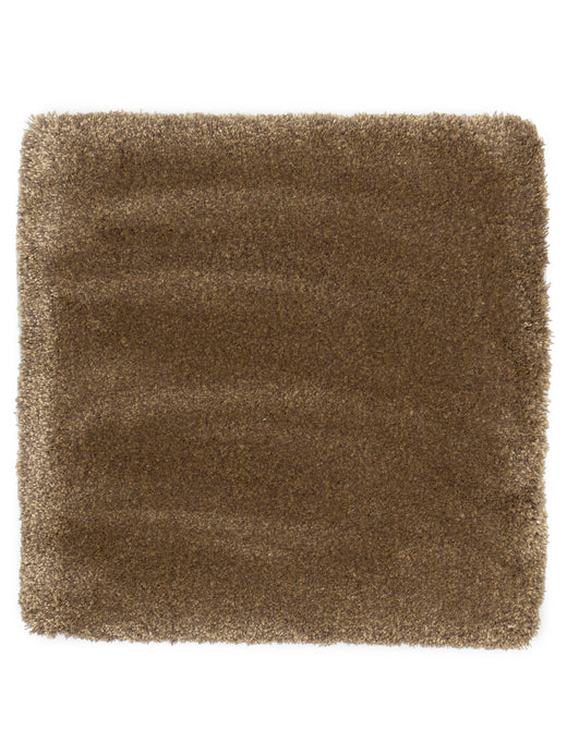 Vloerkleed MOMO Rugs Naturais Purity Coffee Mix