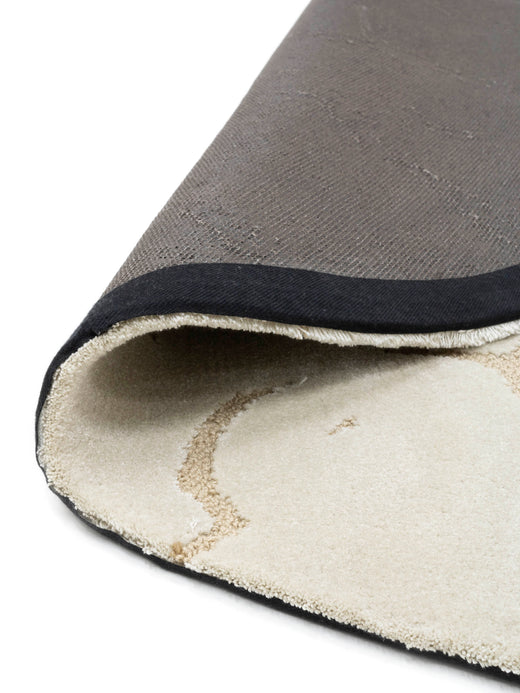 Ferreira de Sa Slam Earth