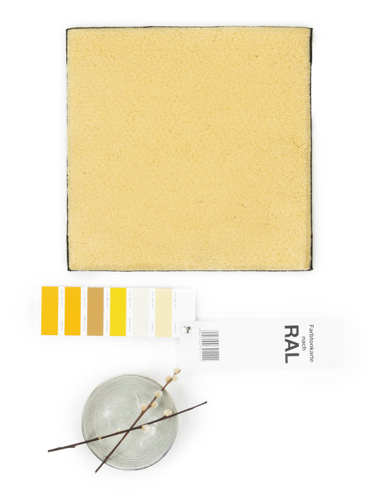 Vloerkleed MOMO Rugs Naturais Sustain Sand