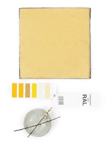 Vloerkleed MOMO Rugs Naturais Sustain Sand