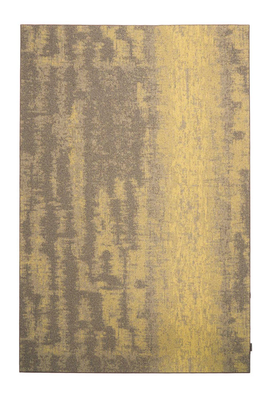 Laagpolig vloerkleed Desso Street Track 6217 (GEFESTONNEERD)