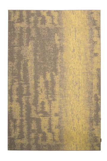 Laagpolig vloerkleed Desso Street Track 6217 (GEFESTONNEERD)