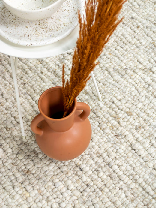 MOMO Rugs Sirmione 3