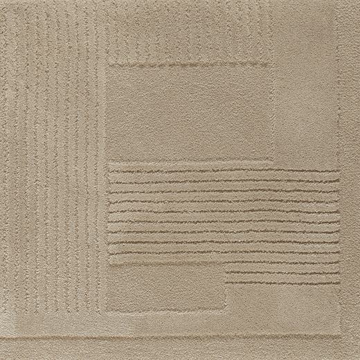 Ferreira de Sa Topiary African Sand