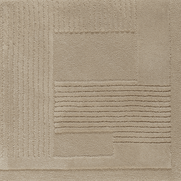 Ferreira de Sa Topiary African Sand