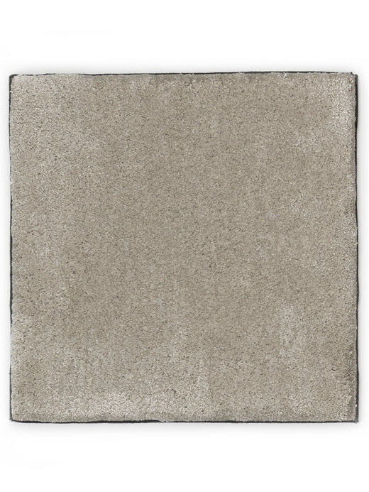 Vloerkleed MOMO Rugs Naturais Shimmer Salt