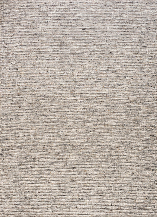 Laagpolig vloerkleed De Munk Carpets Abriola 03