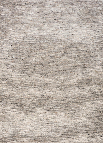 Laagpolig vloerkleed De Munk Carpets Abriola 03