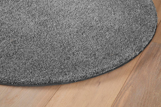 Rond vloerkleed Sedna Thetis