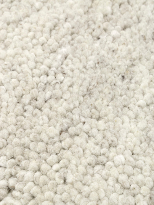 Momo Rugs Berber Robusto 360