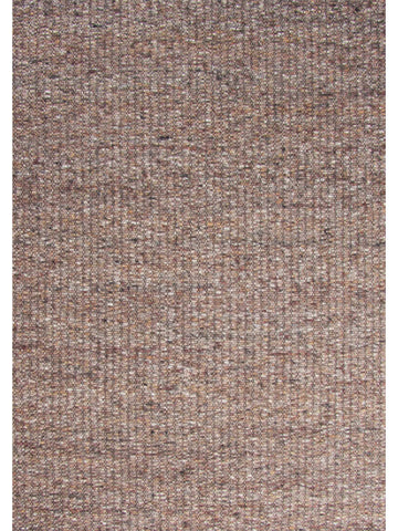 Laagpolig vloerkleed De Munk Carpets Firenze 12