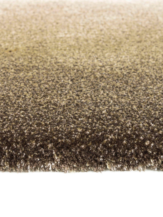 Vloerkleed MOMO Rugs Naturais Smooth mix Butterscotch Mix