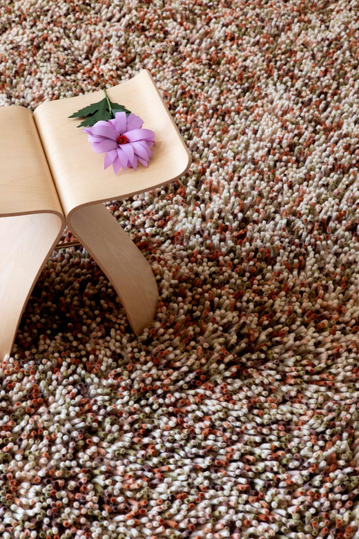 Vloerkleed Brink en Campman Rocks 70523