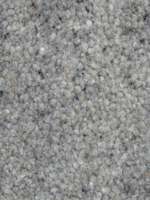 Momo Rugs Berber Nature 336