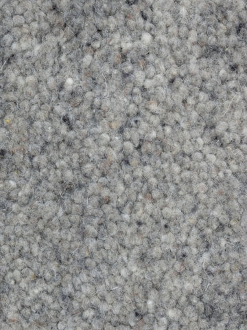 Momo Rugs Berber Nature 336