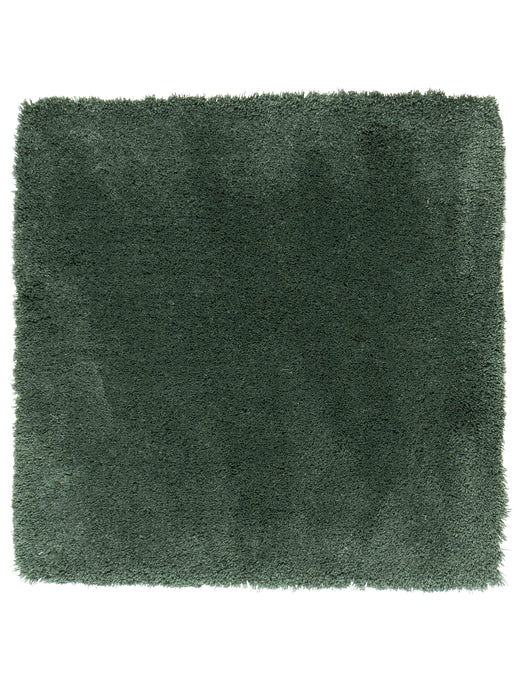 Vloerkleed MOMO Rugs Naturais Bright H/L Dark Olive