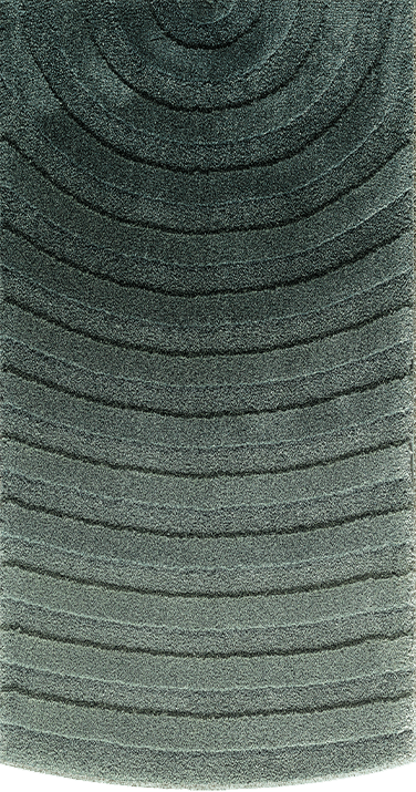 Ferreira de Sa Gesture Pacific