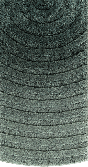 Ferreira de Sa Gesture Pacific