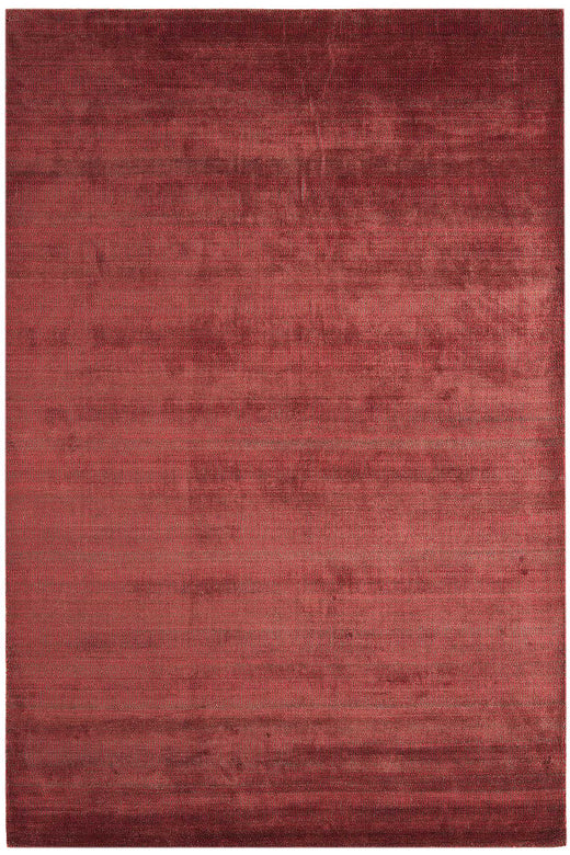 Laagpolig vloerkleed Katherine Carnaby Darcy Auburn