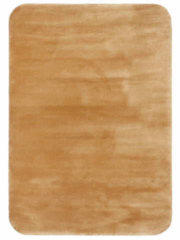 Ferreira de Sa Curve Honey Brown