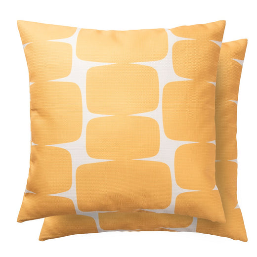 Kussen Scion Lohko Honey Outdoor