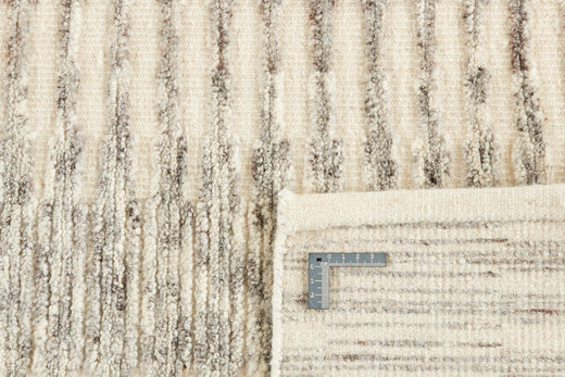 MOMO Rugs Landscape River Beige 1018 Loper