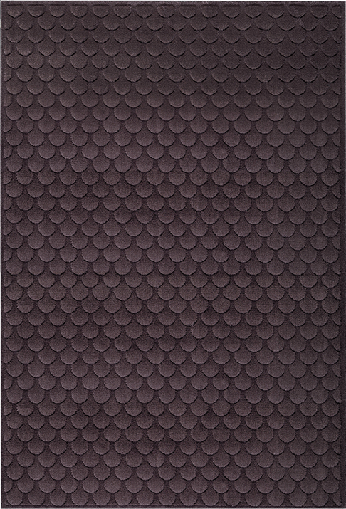 Ferreira de Sa Telha Walnut