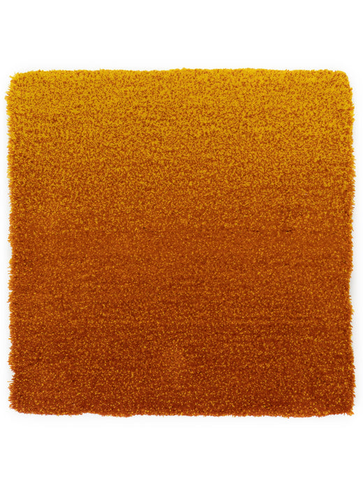 Vloerkleed MOMO Rugs Naturais Bright Degrade Sunset