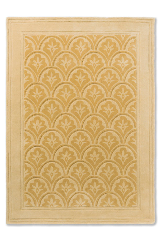 Laura Ashley Catarina-Gold 80806