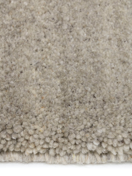 Momo Rugs Berber Nature 366