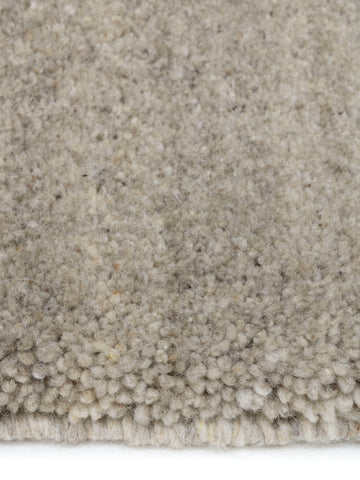 Momo Rugs Berber Nature 366