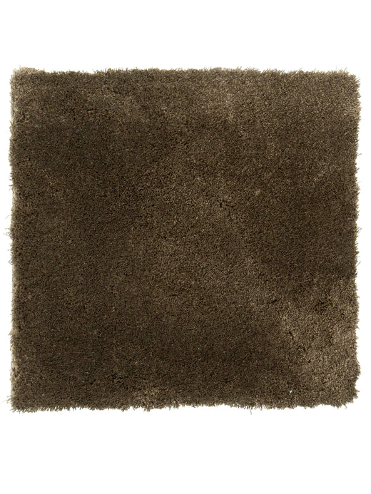Vloerkleed MOMO Rugs Naturais Flax Autumn Brown